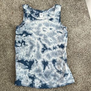 GAP kids size medium